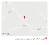 شرکت سبلان صنعت نوری