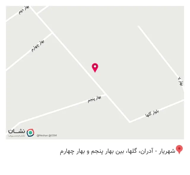 شرکت سبلان صنعت نوری