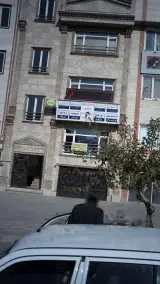 دکتر اکبر افتخاری