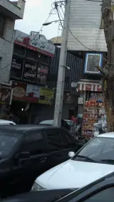 مشاورین املاک خانه به خانه