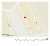 گروه آبکاری پارسه