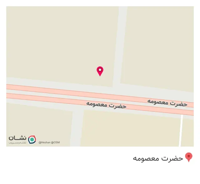 لبنیات سنتی صابری