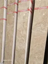 سنگ نما، سنگ تراورتن ، سنگ مرمریت ، سنگ پله، سنگ صادراتی