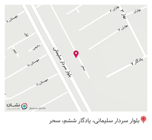 تاپ تکنیک غرب