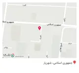 فروشگاه لوازم کاشت ناخن در پاساژ اعلاءالدین شهریار