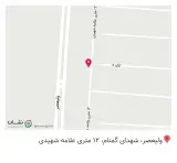 باشگاه کراسفیت اسپارتان