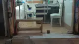 خیاطی زینا