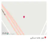 دامداری حاج حسن اردانی و شرکا