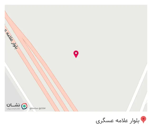 دامداری حاج حسن اردانی و شرکا