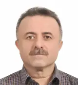 پزشک فوق تخصص جراحی کلیه و مجا