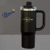 قهوه و شکلات بونورا