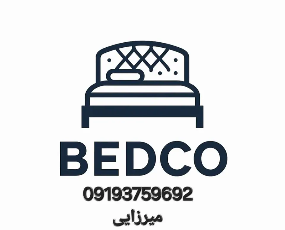 سرویس خواب بدکو