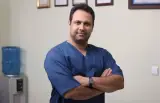موسسه ارتوپدی فنی توان طب
