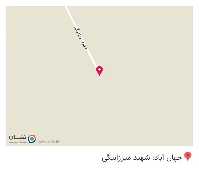 کافه گوگولی