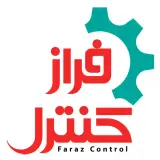 گروه صنعتی فراز کنترل