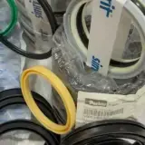 گروه صنعت پکینگ