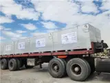 فروش عمده گچبرگ جی برد و محصولات کناف در الف سازه