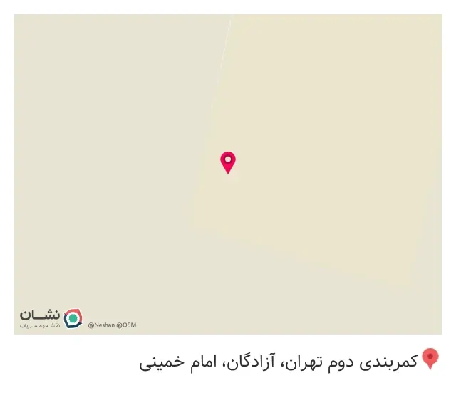پارس پی‌ وی‌ سی
