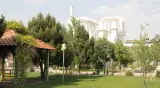 صنایع بازیابی فلزات رنگین