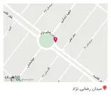 پوشاک مردانه O2
