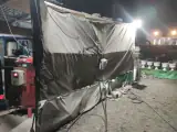 پخش گاز مایع (LPG)