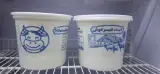 لبنیات شیردوش