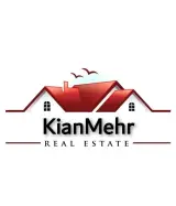 گروه مهندسین و مشاورین املاک کیان مهر