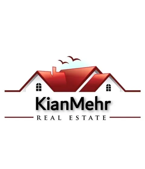 گروه مهندسین و مشاورین املاک کیان مهر