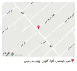 مبلمان دیزاین