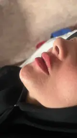 کلینیک زیبایی دکتر مسعود احمدزاده، 13 عکس