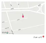 کتابِ فهرست