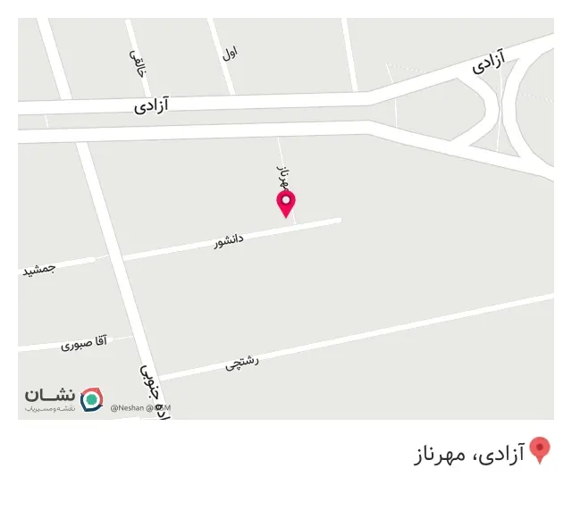 کتابِ فهرست