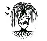 واگویه
