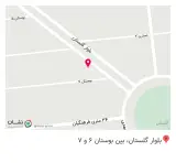 دکتر صابری