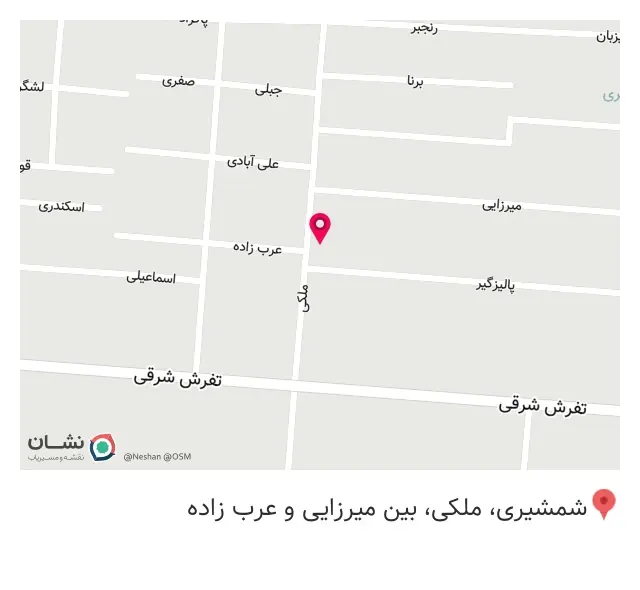 گالری شال و روسری رز آبی