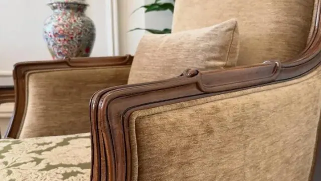 مبلمان دنیز