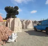مصالح فروشی نوروزی