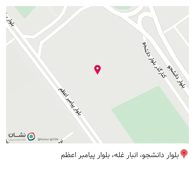 صافکاری فرشاد