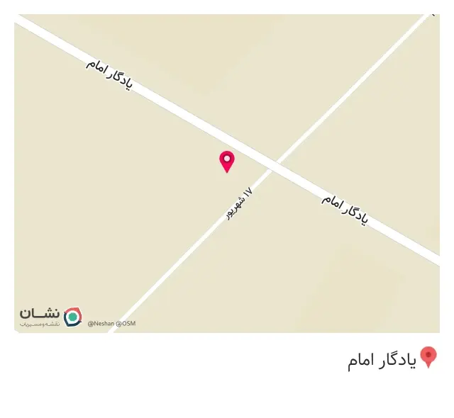 املاک گلها