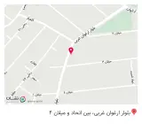 پخش گوشت و مرغ جوادی