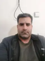 فروش دستگاه پوز بروجرد (اعلاپوز)
