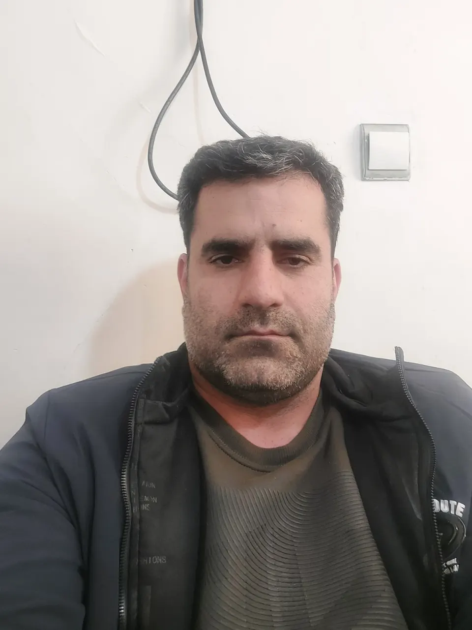 فروش دستگاه پوز بروجرد (اعلاپوز)