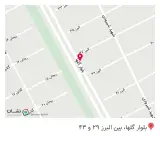 تعمیرگاه خودروهای چینی مجید