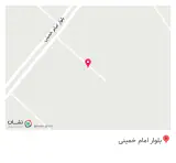 کارخانه ضایعات پلاستیک جوادی