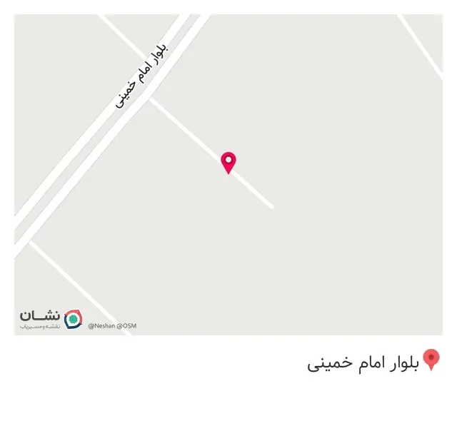 کارخانه ضایعات پلاستیک جوادی