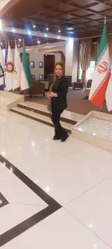 مشاورآنلاین طب سنتی قدمیاری/حجامت
