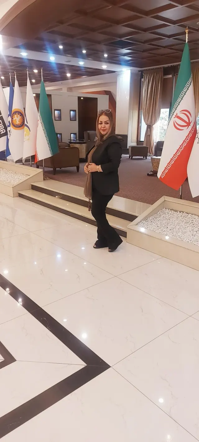مشاورآنلاین طب سنتی قدمیاری/حجامت
