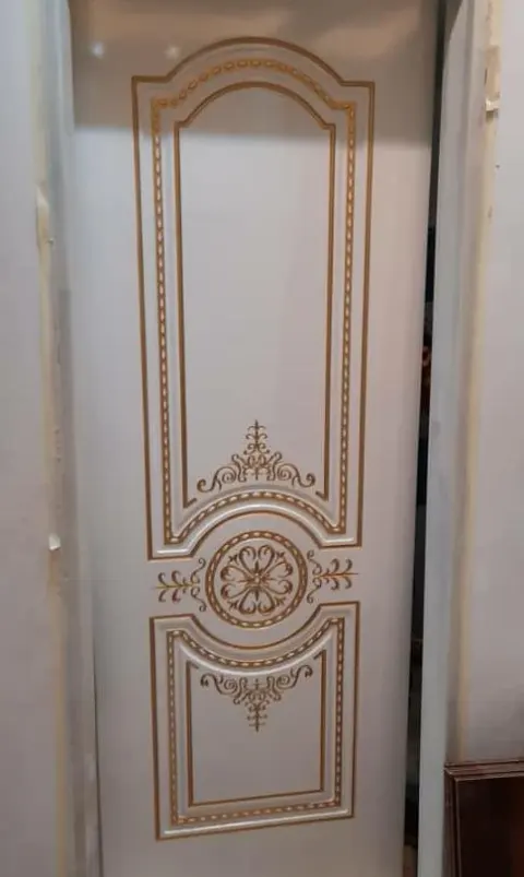 صنایع چوب سعید حسنی