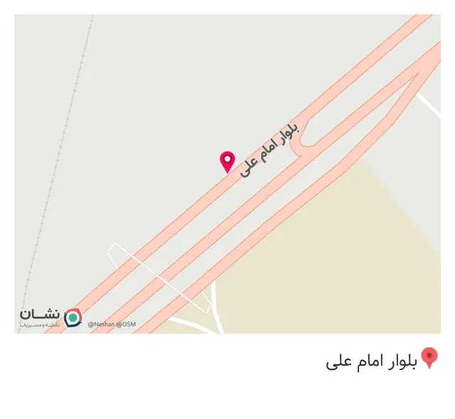 ولوو شاددل