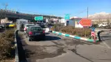 معاینه فنی سیار ولنجک